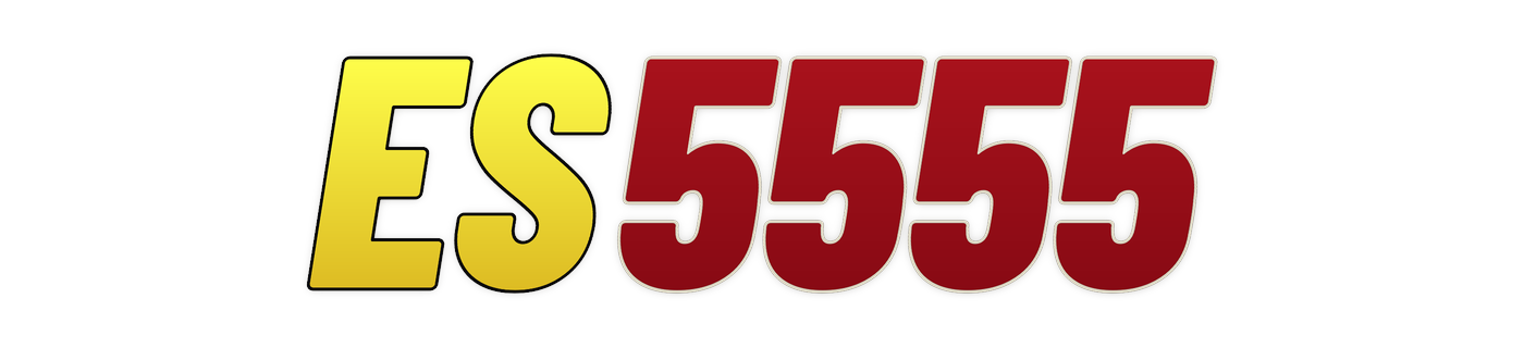 es5555